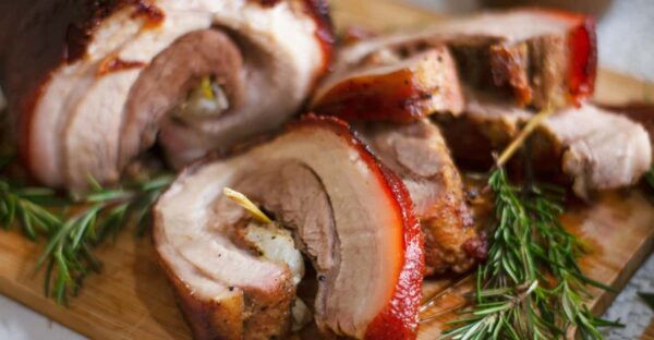 Delights of Rome: Gastronomic Tour in Trastevere - Frequently Asked Questions