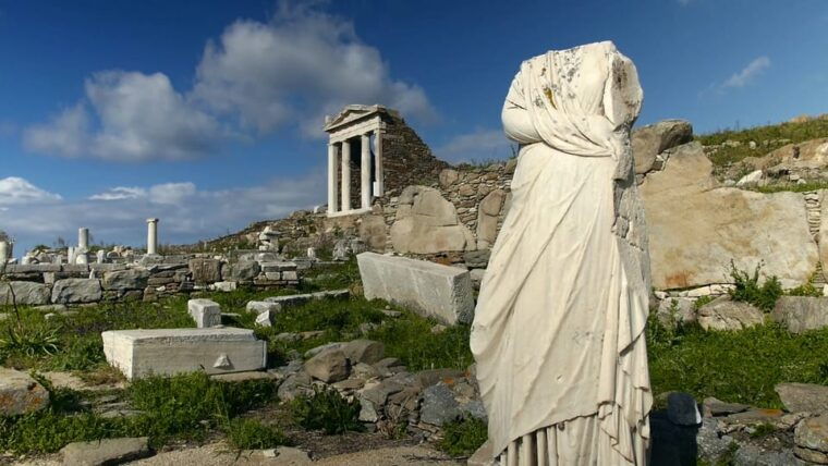 Delos Island: Private Guided Tour with Certified Local Guide - Final Thoughts: Is It Worth It?