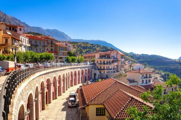 Delphi and Monastery of Hosios Loukas Family Day Tour - Common Questions
