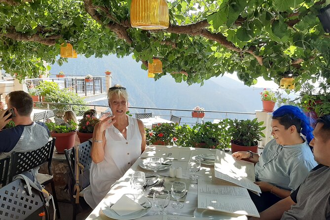 Delphi and Thermopylae (“300” Battlefield) Small-Group Tour - Athens - Additional Details