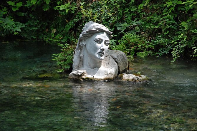 Delphi (Apollo Oracle/ Athena Tholos) Private Day Tour From Athens (10 Hours) - Pricing and Booking