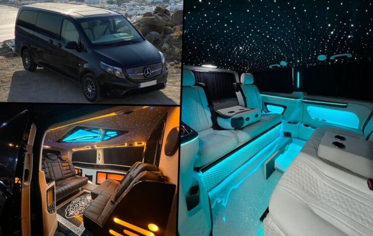 Delphi & Arachova - Experience Highlights