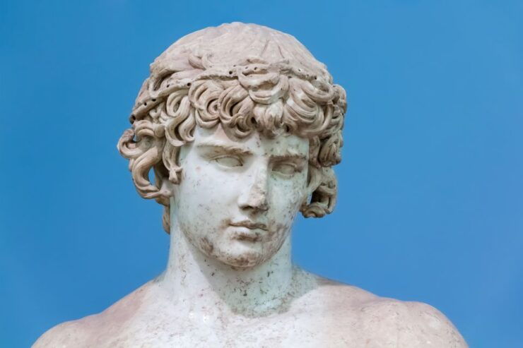 Delphi: Archaeological Site & Museum Ticket With Audio Guide - Ticket Details