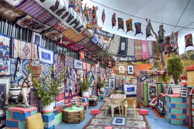 Delphi Day Trip in Mercedes-Benz With Onboard Wi-Fi - Athens - Pricing and Booking Details