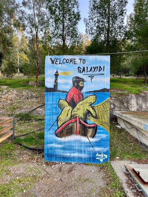 Delphi full Day tour, Osios Loukas and Arachova - The Sum Up: Who Will Love This Tour?