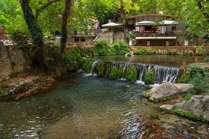 Delphi Live the Myths" - Common Questions