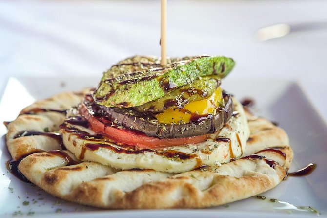 Delphi Private Day Trip: an Immersive Day Adventure at the Navel of the Earth - Highlights