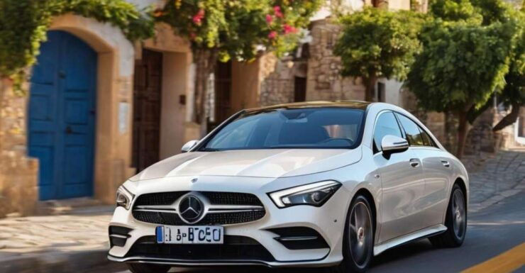 Delphi Private Full Day Tour With Sedan - Experience Highlights