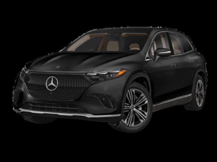 Delphi Private Tour & Free Audio Tour (by Mercedes or Tesla) - Activity Details and Logistics