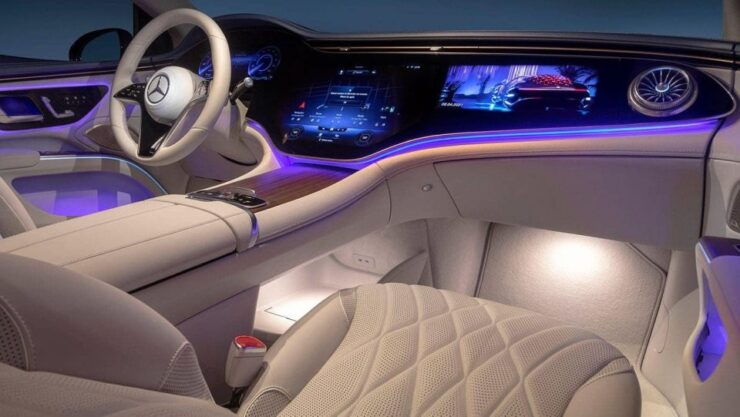 Delphi Private Tour & Free Audio Tour (by Mercedes or Tesla) - Free Cancellation and Flexible Payment Options