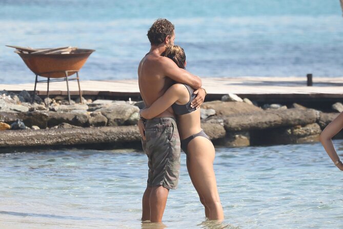 Delphi Small Group Full Day Tour From Athens - Delphis Archaeological Museum