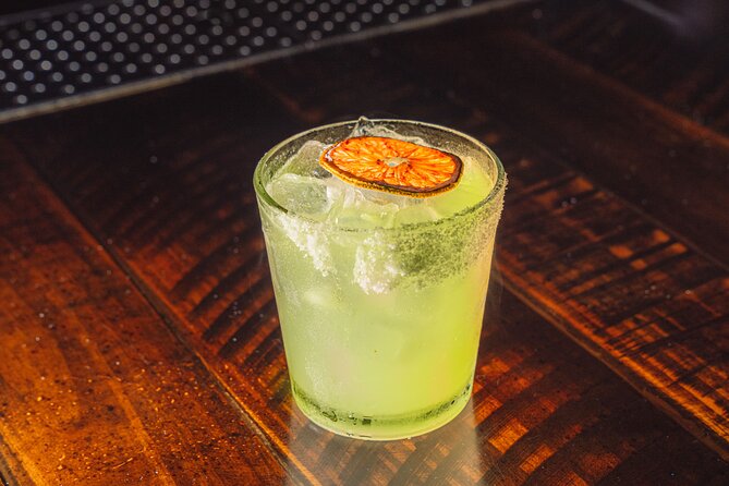 Delray Beach Food & Drinks Tour - Traveler Photos