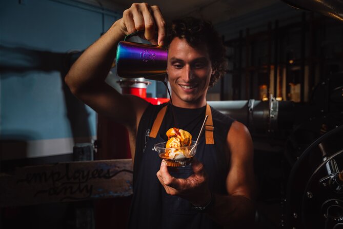 Delray Beach Food & Drinks Tour - Common Questions
