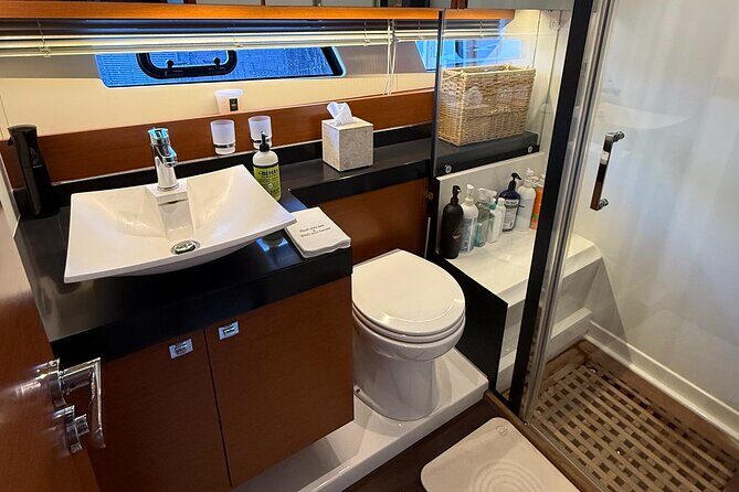 Delray Beach Yacht Experience A Day on the Water - Who Will Love This Tour?