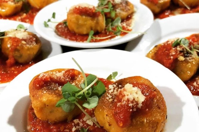 Delray Dinner & Drinks Tour - Traveler Reviews