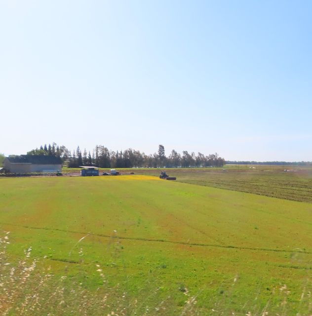 Delta's History and Wine: A Self-Guided Driving Tour - Tour Overview
