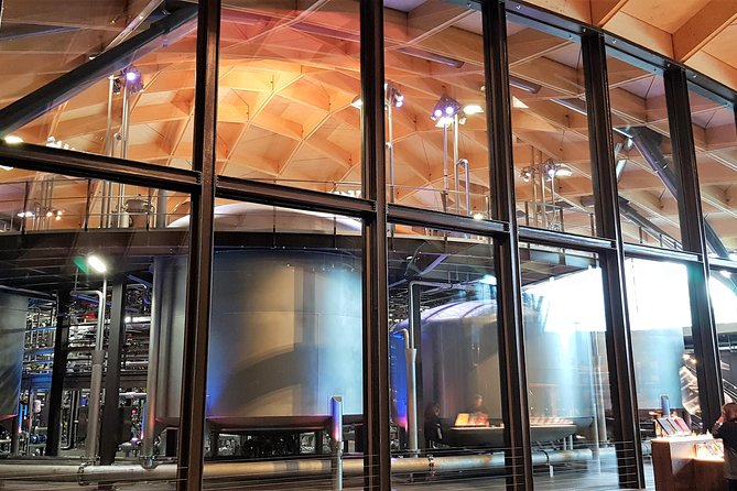 Deluxe 5 Star Private Speyside Whisky Tour - Reviews and Ratings