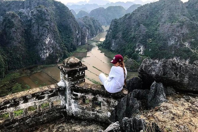 Deluxe Day Tour From Hanoi: Hoa Lu – Trang An Boating – Mua Cave - Common Questions