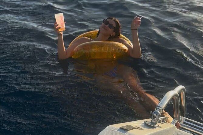 Deluxe Full Day Private Charter Adventure in Bonaire - Frequently Asked Questions