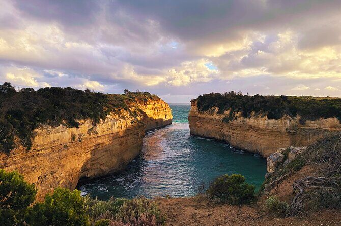 Deluxe Great Ocean Road Private Tour - A Complete Look at the Deluxe Great Ocean Road Private Tour