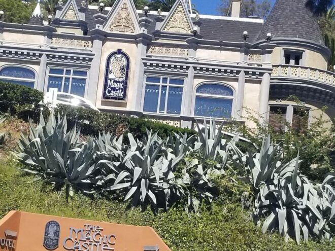 Deluxe Los Angeles Private Full-Day Tour - Common Questions