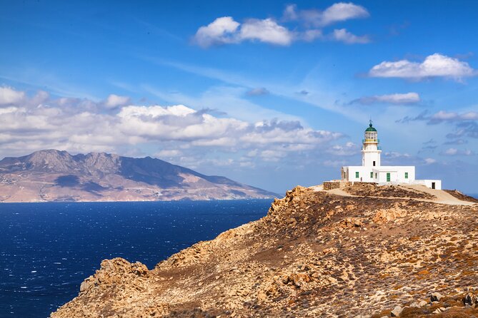 Deluxe Mykonos Tour for Cruise Passengers - Reviews and Testimonials
