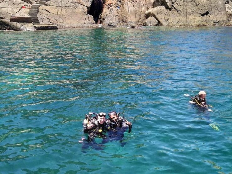 Deluxe Ocean Tour Snorkeling & BBQ & Mud Bath - Good To Know