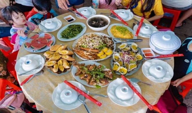 Deluxe Ocean Tour Snorkeling & BBQ & Mud Bath - Included Amenities and Services