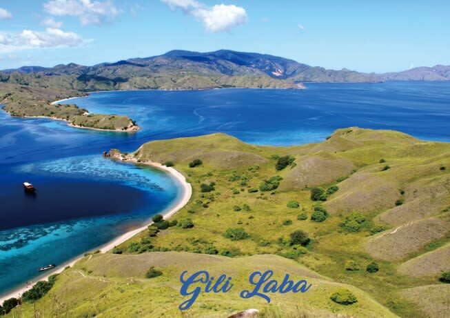Deluxe Phinisi: 3D2N Deden Putra Liveaboard from Labuan Bajo - Who will get the most from this trip?