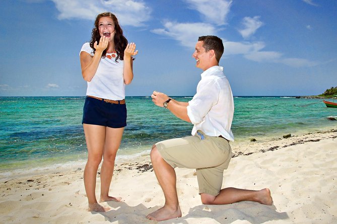 Deluxe Photography Session - Customer Reviews