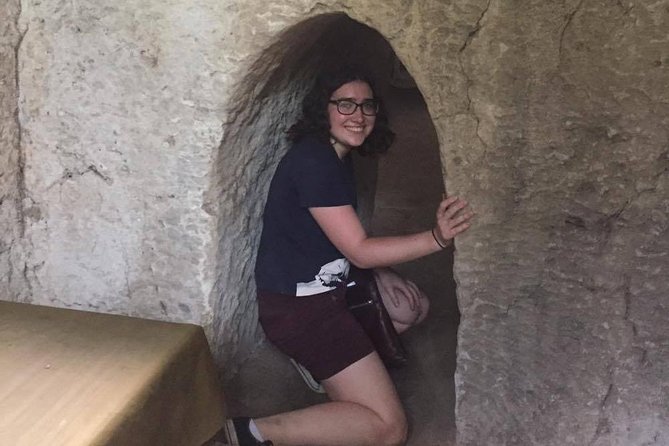 Deluxe Private Half Day Cu Chi Tunnels Tour by Air-Conditioned Minivan/Speedboat - Common Questions