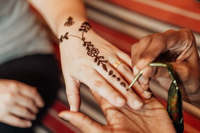 Deluxe Sunset Desert Safari: Sandsurfing, Camel Ride & BBQ Dinner - Common Questions