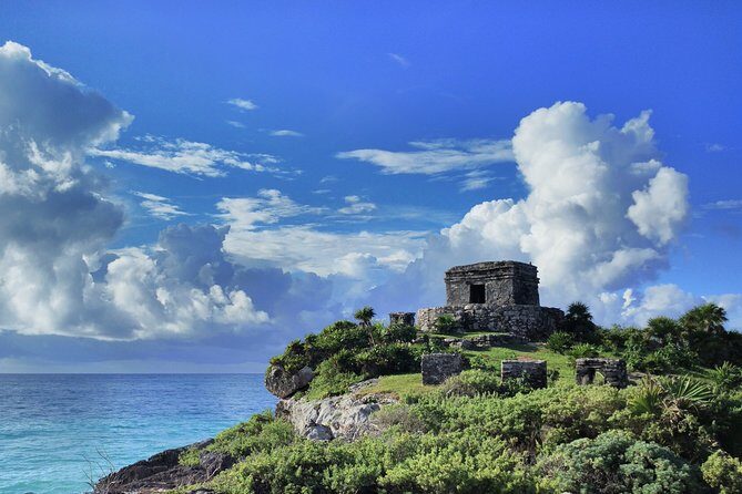 Deluxe Tour 4x1 Tulum, Coba, Cenote Kuxtal and Playa Del Carmen - The Sum Up: Who Is This Tour Best For?