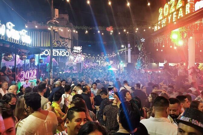 Deluxe Tour 4x1 Tulum, Coba, Cenote Kuxtal and Playa Del Carmen - FAQ