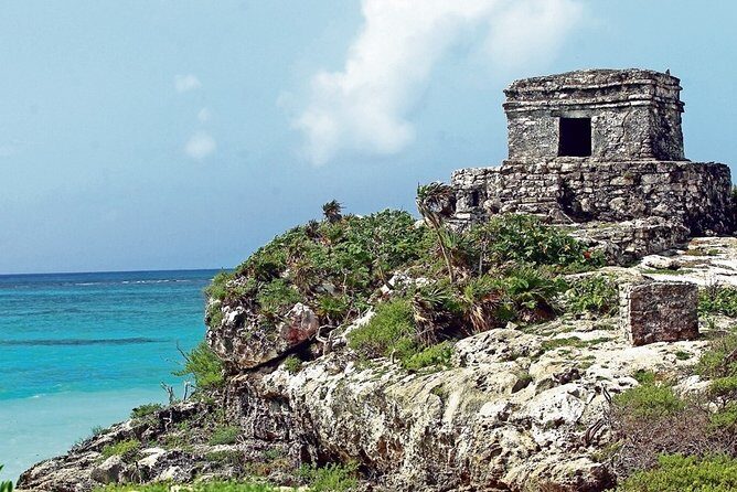 Deluxe Tour Tulum + Coba Ruins! Cenote Kuxtal & Playa del Carmen - FAQ