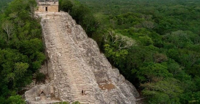 Deluxe Tulum, Coba & 5th Avenue From Cancun & Riviera Maya - Inclusions