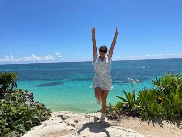 Deluxe Tulum, Coba & 5th Avenue From Cancun & Riviera Maya - Additional Notes