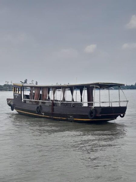 Delve Into Mekong Delta for a Single Day - Frequently Asked Questions