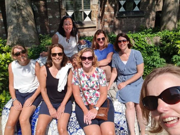 Den Bosch Pub Trail: Pub Crawl With Interactive Online Game - Common Questions