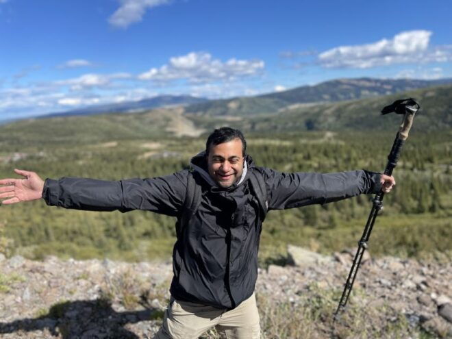 Denali: Naturalist Walking Tour in Denali National Park - Additional Information