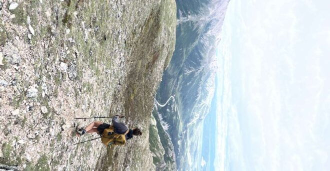 Denali Range: 8-Hour Guided Hiking Tour in Denali - Learn About Denalis Ecosystem