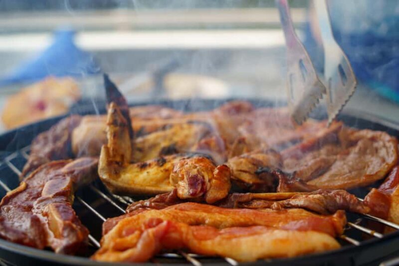 Denarau: Self Drive BBQ eBoat Cruise with Onboard BBQ Fiji - Final Thoughts