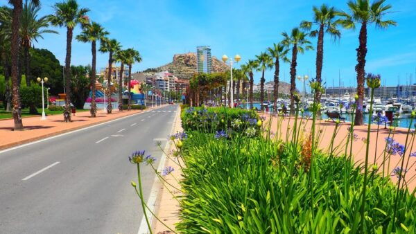 Denia - Old Town Private Walking Tour - Frequently Asked Questions