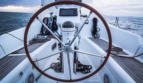 Denia: Whale and Dolphin Watching Morning Experience - Customer Feedback