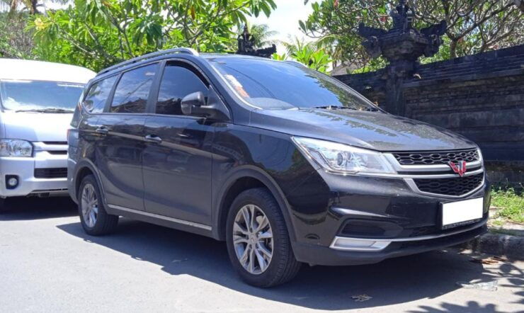 Denpasar Airport to Kuta/Legian/Seminyak/Sanur - Shuttle Services Available
