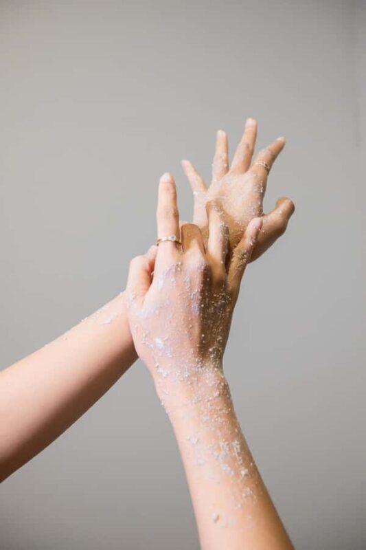 Denpasar: Balinese Beauty Spa Package - The Itinerary: What to Expect from the Balinese Beauty Spa Package