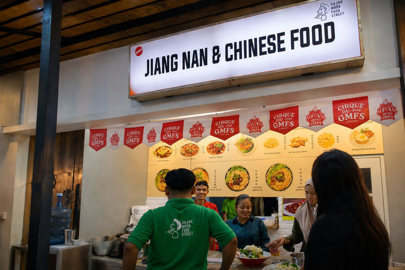 Denpasar Heritage & Street Food Evening Tour - What Bello Adds to the Evening