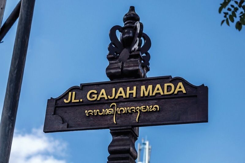 Denpasar Heritage & Street Food Evening Tour - Booking Tips Before You Go