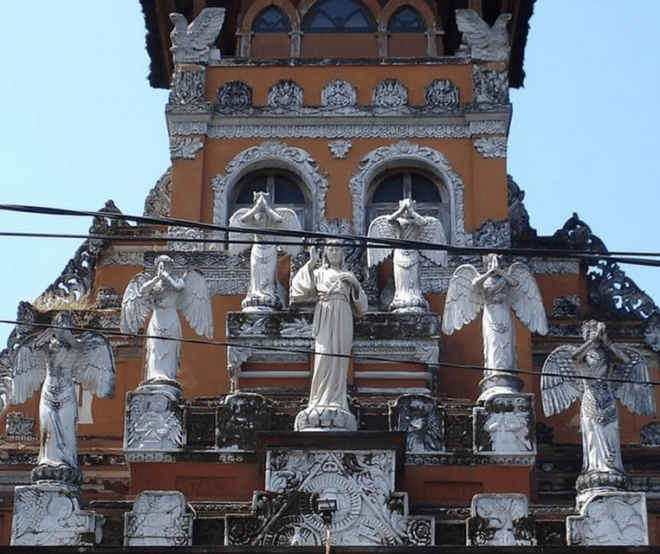 Denpasar: Private Custom Tour With a Local Guide - Customization Options