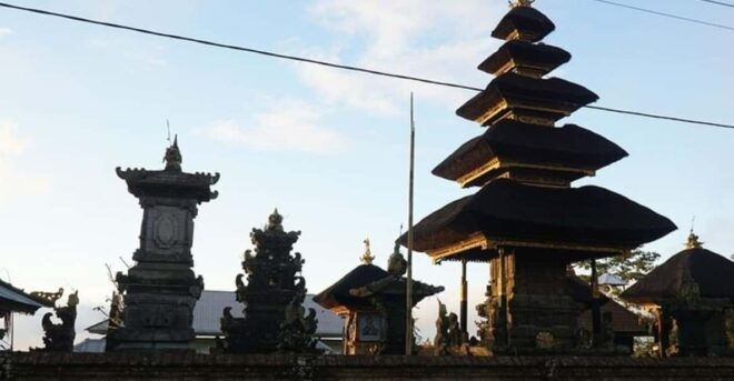 Denpasar: Private Custom Tour With a Local Guide - Pricing and Cancellation Policy